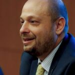 Lula escolhe procurador federal como novo presidente do INSS