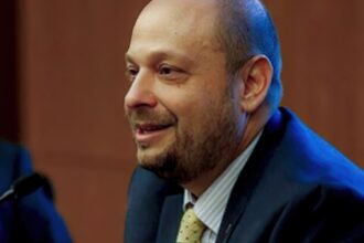 Lula escolhe procurador federal como novo presidente do INSS