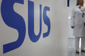 Lula sanciona lei que obriga cirurgia de lábio leporino no SUS