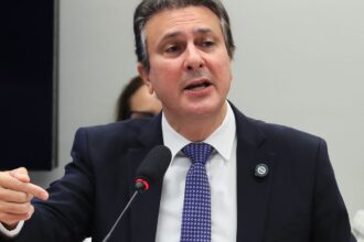 MEC fará recomposição de R$ 400 milhões do orçamento das universidades