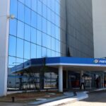 Mais quatro entidades devem ser alvo de processo sobre fraude no INSS