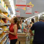 Mercado espera última alta da Selic em 2025: 14,75% ao ano