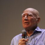 Morte de Sebastião Salgado repercute: talento obstinado, olhar humano