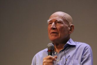 Morte de Sebastião Salgado repercute: talento obstinado, olhar humano