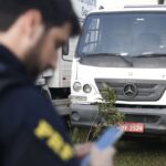 Mudança na CNH determina exame toxicológico para primeira habilitação