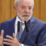 Nenhum aposentado terá prejuízo, diz Lula sobre descontos indevidos