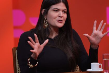 No DR com Demori, vereadora critica apropriação religiosa pela direita