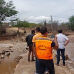 Nordeste terá sistema para emitir alertas em situações de emergência