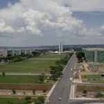 Número de vagas do CNU 2025 sobe para 3.652