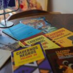 ONG promove educação antirracista nas escolas públicas do Rio