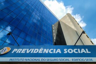PF investiga fraudes contra o INSS em Minas Gerais