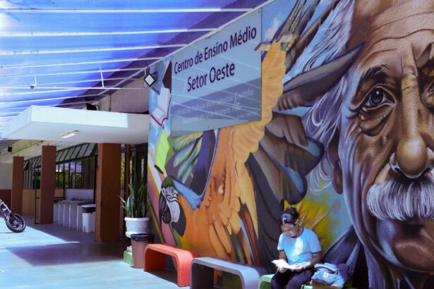 Pé-de-Meia paga parcela por frequência a nascidos em julho e agosto