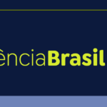 Pesquisador aponta falta de jornalistas latino-americanos na Palestina