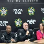 Polícia diz ter impedido ataque com explosivos no show de Lady Gaga