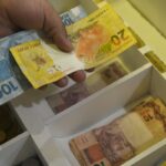 Portabilidade de consignado para CLT entre bancos começa a valer