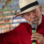 Programa de médicos especialistas será lançado na sexta, diz Lula
