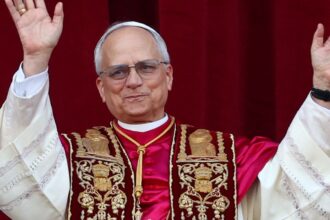 Quem é o papa Leão XIV: próximo de Francisco e missionário no Peru