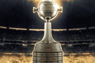 Rádio Nacional transmite Córdoba x Flamengo pela Libertadores