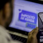 Receita abre na sexta consulta a maior lote de restituição da história