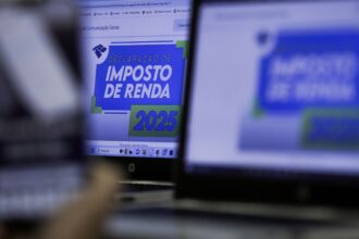 Receita libera consulta a maior lote de restituição do IR da história