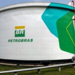 Redução no preço do diesel da Petrobras não chega ao IPCA