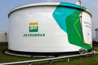 Redução no preço do diesel da Petrobras não chega ao IPCA