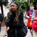 Saiba como o Enem voltará a certificar a conclusão do ensino médio