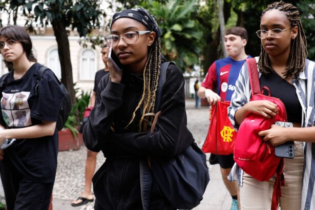 Saiba como o Enem voltará a certificar a conclusão do ensino médio