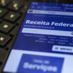 Saiba o que acontece com quem não declara o Imposto de Renda