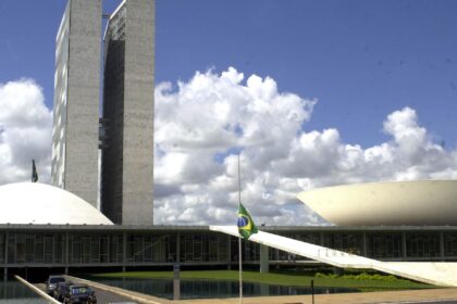 Senado restringe propaganda de bets; veja o que pode e o que não pode