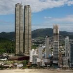 TV Brasil: Caminhos da Reportagem debate impacto de arranha-céus