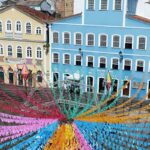 TV Brasil terá programação especial das festas de São João