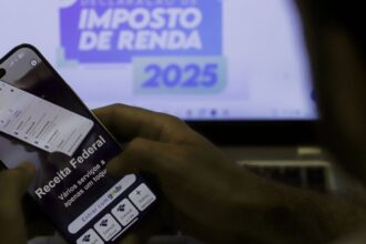 Veja como declarar renda fixa, financiamento e criptomoeda no IR 2025