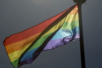 Virada Cultural de São Paulo terá 20 tendas para acolhimento