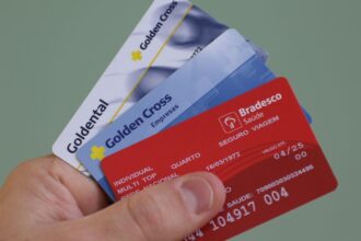 ANS limita a 6,06% reajuste de planos individuais e familiares