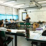 Adesão das redes de ensino ao Enem dos Professores termina domingo