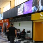 Anac cassa certificado de operação da Voepass
