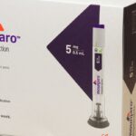 Anvisa aprova uso do medicamento Mounjaro para perda de peso