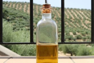 Anvisa proíbe venda e consumo de três marcas de azeite