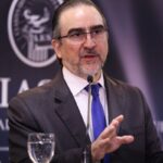 Appy: efeitos da reforma tributária devem aparecer durante a transição