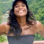 Autoridades indonésias confirmam que turista brasileira foi encontrada