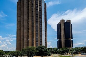 BC prepara alternativa à poupança para financiar imóveis