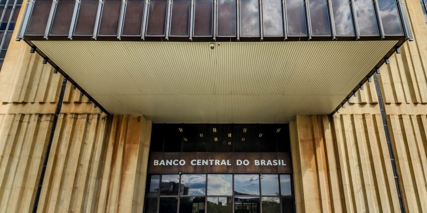 BC publica regras para evitar fraudes por empresas no Pix automático