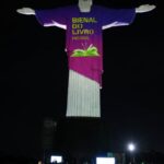Bienal do Livro do Rio começa no dia 13 com proposta imersiva