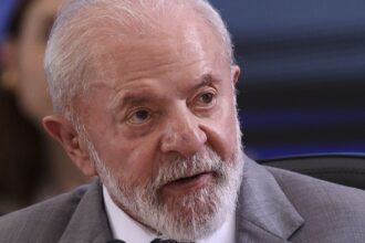 Brasil condena novos assentamentos de Israel na Cisjordânia