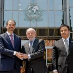 Brasil e Interpol vão ampliar colaboração mútua no combate ao crime