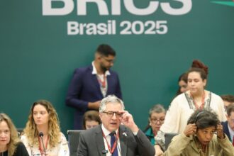 Brasil quer se consolidar como polo de vacinas com RNA mensageiro