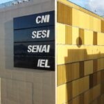 CNI critica fim de isenção de LCI e LCA e nova alíquota sobre fintechs