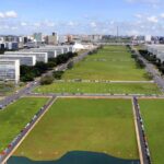 CNU 2025: inscrições começam em 2 de julho, veja tabela de cargos 
