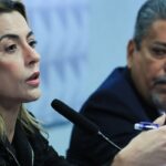 CPI das Bets: relatório aponta crimes e endividamento de famílias